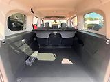 Opel Combo Eleg.Plus L2-1,5 CDTi AT8 - náhled 27