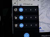 Volvo V90 T8 AWD ULTRA DARK + zimní kola - náhled 30
