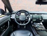 Land Rover Range Rover Sport (2022) 3.0 V6 ehybrid - náhled 31