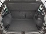 Škoda Karoq (2020) 1.5 TSI - náhled 13