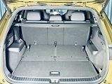 Škoda Kodiaq (2026) Sport-Line*142kw*4M*ZÁR.5L*TOP - náhled 43