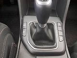 Kia Sportage (2022) 1.6 T-GDI - náhled 19