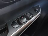 Nissan Navara (2017) 2.3 dCi, 4X4, Serv.kniha - náhled 14