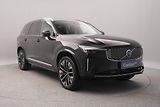Volvo XC90 (2026) T8 AWD Plug-in BRIGHT PLUS 7m - náhled 13