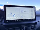 Ford Kuga 1,5 EcoBoost 137 kW ST-Line - náhled 23