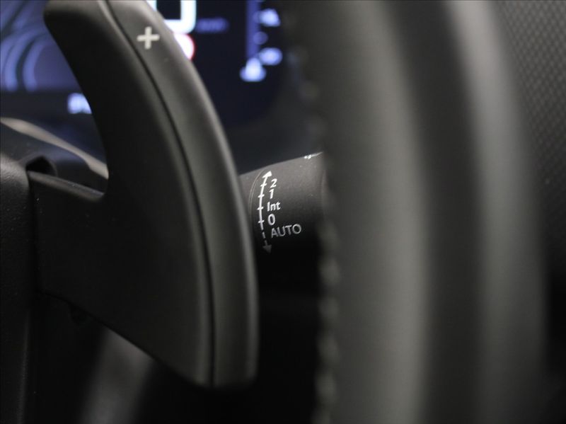 Citroën C5 Aircross 1,5 HDi 96kW AT Max. ČR - fotka 23 z 26