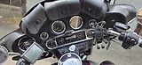 Harley-Davidson FLHTCU Ultra Classic Electra Glide (2006) Model 2007 - náhled 1
