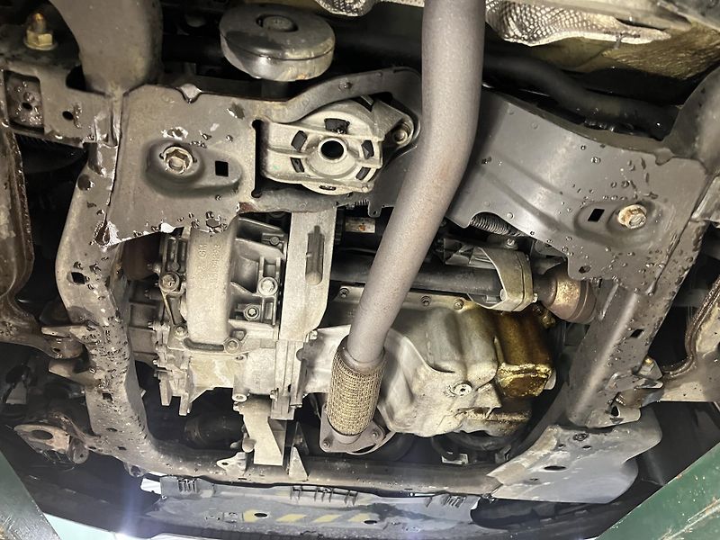 Opel Meriva (2015) PĚKNÝ STAV i CENA - fotka 39 z 39