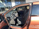 Toyota Aygo 1.5L HEV CVT - náhled 13