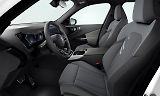 BMW X3 xDrive 20 - náhled 3