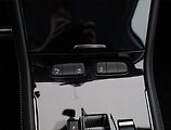 Opel Grandland X (2023) 1.2 Turbo - náhled 16