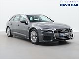 Audi A6 3.0 50 TDI 210kW S-Line Quattr - náhled 9