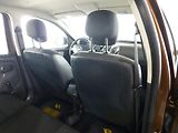 Dacia Duster (2010) 1,5DCI-79KW*KLIMATIZACE**ALU* - náhled 20