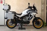 CFMOTO 800 MT (2024) 800MT Explore - DPH, po 1. maj - náhled 1