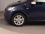 Škoda Citigo (2016) 1.0 MPI - náhled 14