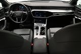 Audi A6 3,0 TDI 210 kW QUATTRO S-LINE - náhled 15