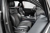 Audi Q7 3.0TDI REZERVACE - náhled 13