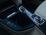 BMW Řada 3 318D GT MANUÁL KAMERA VÝHŘEV  - náhled 43