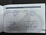 Hyundai Tucson 1.6 T-GDi N-Line DCT, serv.kn. - náhled 27