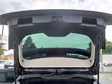 Ford Focus (2012) 1.0T 92KW ST – ROZVODY - náhled 34