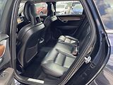 Volvo V90 (2016) 2.0 T5,187kW,Inscription,DPH,K - náhled 40