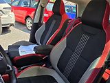 Škoda Fabia 1.2 TSI 81KW Monte Carlo Pano - náhled 13