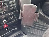 Peugeot 407 (2009) 2.0 HDI, AC, panor. - náhled 17