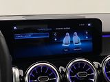 Mercedes-Benz GLB 200d 4MATIC AUT CZ 7míst - náhled 47