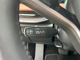 Škoda Superb (2024) COMBI L K TD 110/2.0 A7F - náhled 24