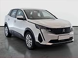 Peugeot 3008 (2021) Active Pack 1.2 PureTech - náhled 1
