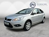 Ford Focus 1.6 i 74 KW - náhled 1