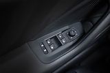 Škoda Superb 2.0 TDI 110 kW L&K - náhled 27