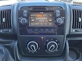 Peugeot Boxer FG 3300 L3H2 2,2 BHDi 140k M6 - náhled 18