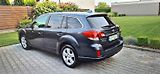 Subaru Outback 2.5 4x4 automat - náhled 15