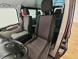 Volkswagen Transporter 2,0Tdi Man , 8míst - náhled 12
