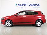Fiat Tipo 1,6 MultiJet 88kW Kam. NAVI - náhled 4