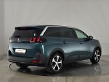 Peugeot 5008 Active, 7 míst - náhled 1