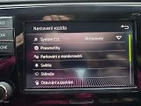 Škoda Rapid 1.4 TSI DSG/1MAJ/CZ/DPH/Výhřev - náhled 32