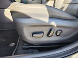 Hyundai Ioniq 1.6 GDI/104kW MY20 Style PHEV - náhled 32
