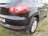 Volkswagen Tiguan 1.4TSi 4x4 VÝHŘEV NEZ.TOPENÍ - náhled 31