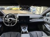 BYD Seal Excellence 82,5 kWh AWD - náhled 13