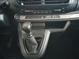 Toyota ProAce Verso 2.0 DIESEL 6MT L1  FAMILY 8s - náhled 10