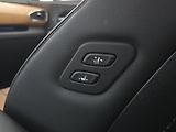 Hyundai Santa Fe (2021) Style Prem 2.2CRDi 4x4 A/T 148 - náhled 26