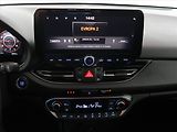 Hyundai i30 (2025) 1.0 T-GDI, Style, FullLed - náhled 12