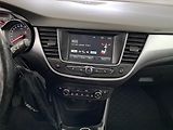 Opel Crossland X (2020) 1.2 Turbo, ČR,1.maj - náhled 12