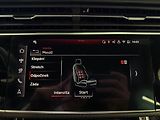 Audi SQ7 TFSI QUATTRO, WEBASTO, MASÁŽE, - náhled 22