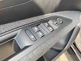 Peugeot 3008 (2020) 1.2 PT, Active, AT, TZ, navi - náhled 13