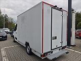 Renault Master 2,3 dCi125 L2H3  Carrier Vient - náhled 3