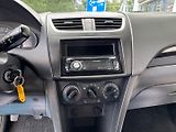Suzuki Swift (2011) 1.2i - náhled 19