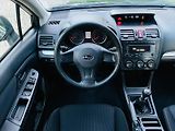 Subaru XV 2.0i 4x4 110KW MANUÁL SERVISKA - náhled 29